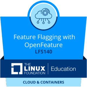 LFS140 Course